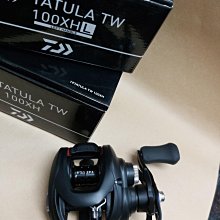 【欣の店】DAIWA 最新款 CROSSFIRE 紡車式捲線器 2000型 歷史價格詳細信息