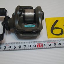 采潔日本二手外匯釣具 日本OIYMPIC  前打 輪 牛車輪 日本製  二手釣具 釣竿 捲線器  編號   K96 歷史價格詳細信息