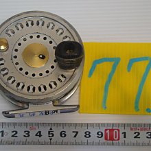 采潔日本二手外匯釣具 日本OIYMPIC  前打 輪 牛車輪 日本製  二手釣具 釣竿 捲線器  編號   K96 歷史價格詳細信息