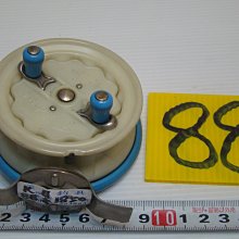 已賣出，待改其他商品，請勿下標 采潔日本二手外匯釣 SHIMANO POWER AERO 10000 遠投二手中古H10 歷史價格詳細信息