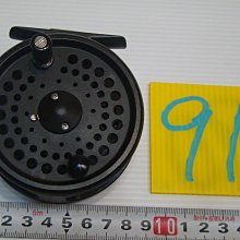 已賣出，待改其他商品，請勿下標 采潔日本二手外匯釣 SHIMANO POWER AERO 10000 遠投二手中古H10 歷史價格詳細信息