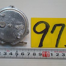 采潔日本二手外匯釣具 日本OIYMPIC  前打 輪 牛車輪 日本製  二手釣具 釣竿 捲線器  編號   K96 歷史價格詳細信息