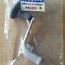 ~彤彤釣具~【捲線器】軟絲路亞專用線輪 ES-3000 EVO 海力士 歷史價格詳細信息
