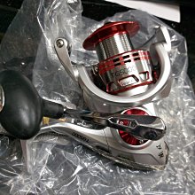 石の攻め方殺し方   八段：加藤正夫著 歷史價格詳細信息