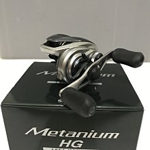 SHIMANO 13 AORISTA BB 活餌軟絲專用 [漁拓釣具] [紡車捲線器] 歷史價格詳細信息