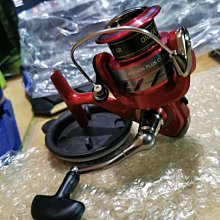 CS2500一維掃碼槍掃描槍紅光條碼掃描器存包櫃智能快遞模組 歷史價格詳細信息