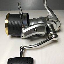 【SHIMANO】SUPER GAME FINE SPEC ZD MH90-95 溪流竿(303158) 歷史價格詳細信息