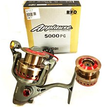 日本高速雙培林轉環 軸承轉圜雙向 雙頭培林轉環 雙邊 鐵板路亞 高速軸承 歷史價格詳細信息