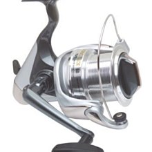 【野川釣具-釣魚】okuma寶熊-阿提斯RTXII-5000型捲線器(另售2000~6000) 歷史價格詳細信息