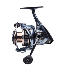 OKUMA-索爾 Epixor XT 紡車式捲線器 EPXT-40 歷史價格詳細信息