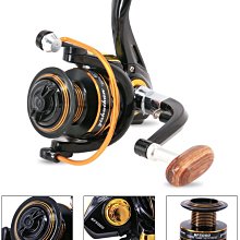 木製0 1歲嬰兒手搖鈴裝新生兒床鈴聲音早敎寶寶木質益智玩具 歷史價格詳細信息