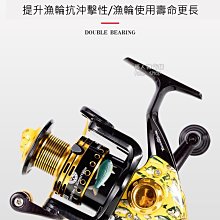德力西dk-40l86五孔漏電保護開關 家用10a一開五孔漏電保護器 歷史價格詳細信息