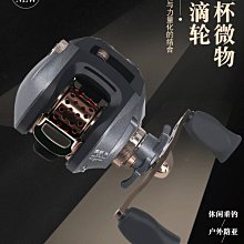 =漁滿豐=得趣 SK全金屬 路亞軟絲專用紡車捲線器有SK2000/3000/4000/5000/6000型可挑選非同價! 歷史價格詳細信息