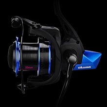 【野川釣具-釣魚】okuma寶熊-阿提斯RTXII-5000型捲線器(另售2000~6000) 歷史價格詳細信息