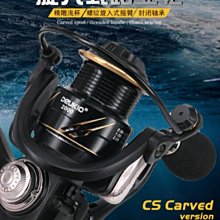 =漁滿豐=得趣 SK全金屬 路亞軟絲專用紡車捲線器有SK2000/3000/4000/5000/6000型可挑選非同價! 歷史價格詳細信息