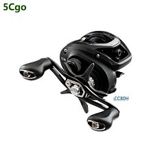 DAIWA 遠投 5500T 采潔 日本二手外匯精品釣具 編號A23 歷史價格詳細信息