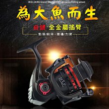 XC6000電動推桿控制器微型電動推桿 直線推桿直流大推力伸縮杆24V 歷史價格詳細信息
