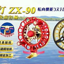 海力士EVO 紫電 小烏龜   Z200右手版/左手版任ㄧ[Haofoo] 歷史價格詳細信息