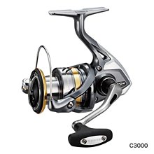 【SHIMANO】手把式釣竿固定帶 MH BE-061G 歷史價格詳細信息