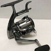 SHIMANO 01 STELLA FW 4000S 捲線器 零件機身 歷史價格詳細信息