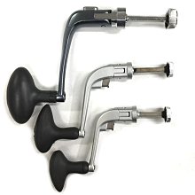 小號下標區附開光証佳樺已開光銅板山海鎮批發R63開運招財擺飾山海鏡八卦鏡鎮宅化煞凹凸鏡辟邪居家吉祥品風水路沖門沖角沖掛飾 歷史價格詳細信息