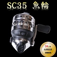 魚鏢彈弓射魚升級金屬射魚輪套裝打魚鰾射魚兄帝漁具獵鯤深水 歷史價格詳細信息