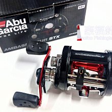 小型鼓式攪拌機 不鏽鋼金屬粉末混合機 磁粉纖維物料攪拌機 歷史價格詳細信息