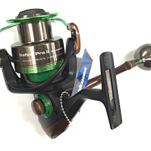 【OKUMA】OKUMA -力霸 LEBRA 0.8號5.0M(呈現絕佳控魚調性) 歷史價格詳細信息