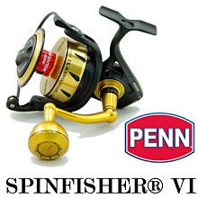 【野川釣具-釣魚】大肚魚14G(附鉤)鐵板鐵板路亞~另售7G(附鉤) 歷史價格詳細信息