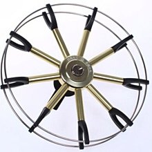 航空鋁材設計 H4 LED 大燈 遠近切換 50W 可調式底座設計 v8 高亮度 歷史價格詳細信息