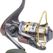 【野川釣具-釣魚】okuma寶熊-阿提斯RTXII-5000型捲線器(另售2000~6000) 歷史價格詳細信息