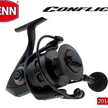 cf-t-de-03-17聯軸器液壓油泵配件 歷史價格詳細信息