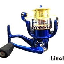 【野川釣具-釣魚/軟蟲/假餌】IK-48活餌傘針(另售IK-38) 歷史價格詳細信息