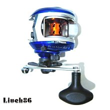 【小家庭專用～特價↘＄７７０】【尚朋堂～３人份機械式電子鍋】SC-0054《B2C家電館》 歷史價格詳細信息