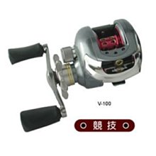 寶川小平 闊緣木刻版4522 歷史價格詳細信息