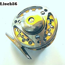 左右皆可使用拖鞋/L/黑色25-26.5cm用【MUJI 無印良品】 歷史價格詳細信息