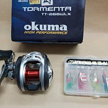 okuma 特戰 SOLDIER 雙軸式捲線器 小烏龜 #全新品 #公司貨 歷史價格詳細信息