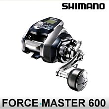SHIMANO 電動丸電動捲線器 BEASTMASTER MD 3000 歷史價格詳細信息