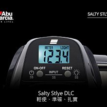 《屏東海豐》ABU GARCIA  BLUEMAX3 FUNE 小烏龜 捲線器 左手/右手 對應近海船釣小物使用 歷史價格詳細信息
