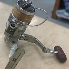 宏品二手家具館 中古釣具拍賣 FR21807*海力士攻略船X-300*二手家具家電 釣具 釣竿 捲線器 休閒用品新竹台北 歷史價格詳細信息