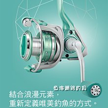 【世界釣具】 寶熊 OKUMA AURA 奧羅 紡車捲線器/現貨 戶外 休閑 釣魚-陽光小屋 歷史價格詳細信息