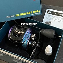 比微M3碳化鎢測杆三坐標測針 三次元探針蔡司東京精密雷尼紹測頭 歷史價格詳細信息