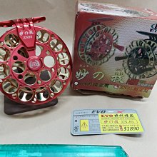 培特康 優纖均膳配方 (DM糖尿病適用) 十罐送一罐(免運) 歷史價格詳細信息