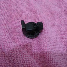 日本製DAIWA 500s 電動捲線器 歷史價格詳細信息