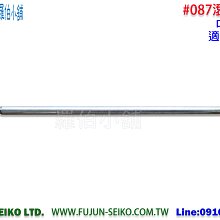 【羅伯小舖】Daiwa電動捲線器 水平橫桿 歷史價格詳細信息