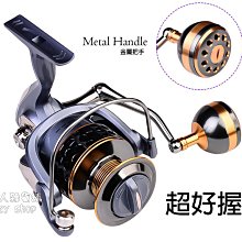 《懶人雜貨舖》釣箱傘架 加厚不銹鋼大傘架 釣魚冰箱傘架 釣箱配件 圓角傘架 歷史價格詳細信息