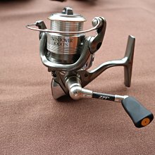【SHIMANO】TWIN POWER SW 8000/10000/14000系列 紡車捲線器 歷史價格詳細信息
