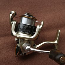 【SHIMANO】TWIN POWER SW 8000/10000/14000系列 紡車捲線器 歷史價格詳細信息