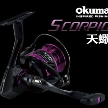 2000 SP Authentic #21 Mike Mussina 歷史價格詳細信息