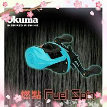 左點小仙智能足蒸器Z7泡腳桶家用電自動洗腳盆按摩加熱蒸汽足浴盆 歷史價格詳細信息